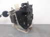 Front door lock 8J1837015C