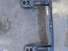 Panel de instrumentos ABG760050
