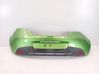 Rear bumper DF7150221G8N