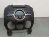HiFi Audio sound control unit DF76669RX