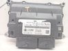 Engine control unit/module F01R00DZ1K