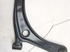 Front control arm 