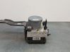 ABS Pump 58920H8260