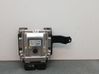 Engine control unit/module 3910703416