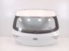 Rear door 73700H8400