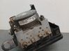 Bomba de ABS BHR1437A0B