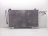 Radiador de refrigeración del A/C (condensador) 839700504