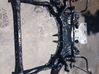 Bastidor delantero GHP93480XC