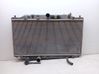 Radiador del refrigerante 2230003374