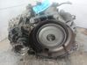 Manual 5 speed gearbox KCW