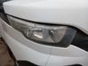 Headlight/headlamp 5801473749