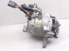 Alternador 3739003920