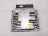 Sterownik / Moduł ECU 391S208AE0