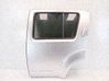Rear door 82101EB330