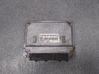 Unidad de control/módulo del motor 03E906023AA