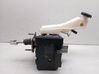 Bomba de ABS BA60003400