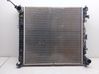Radiador del refrigerante 25310N7030