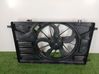 Elektrisks radiatoru ventilators 971338481
