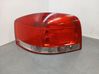 Rear/tail lights 8P0945095024S