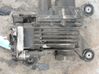 Rear differential 0AV525554C
