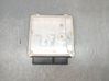 Engine control unit/module 03G906016BA