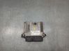 Engine control unit/module 03G906021RD