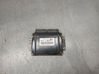 Engine control unit/module 96417301