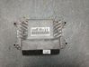 Sterownik / Moduł ECU 96983177