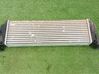 Intercooler radiator 5802036825