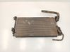 Coolant radiator 5Q0121251EC