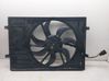Electric radiator cooling fan 5Q0959455AL