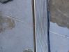 Intercooler radiator 5Q0121251EL