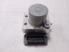 Pompe ABS 104474500B