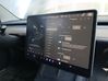 Head up display screen 1086954302J