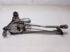 Wiper motor 1076725CNG
