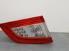 Luz trasera/de freno 9686780580