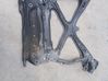 Bastidor delantero 8W1399347H