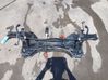 Front subframe 6R0199315AD