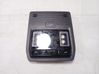 Otras luces interiores 5H0959561AP