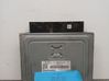 Engine control unit/module 03F906070CA