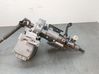 Steering wheel axle 6700003801B