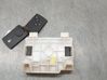 Ignition lock A2C30075500
