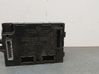 Engine control unit/module 284B14456R