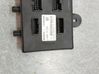 Engine control unit/module 231A02188R