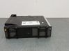 Engine control unit/module 42592590