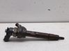 Fuel injector 0445110289