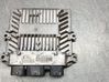 Engine control unit/module 5WS40285CT