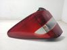 Luz trasera/de freno 8360121