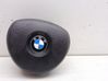 Airbag del volante 33677051501H