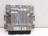 Sterownik / Moduł ECU 237106UB00